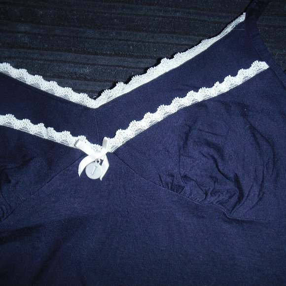 2 pc pj set - Picture 3 of 12